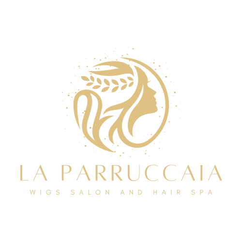 La Parruccaia - Wigs and Hair SPA